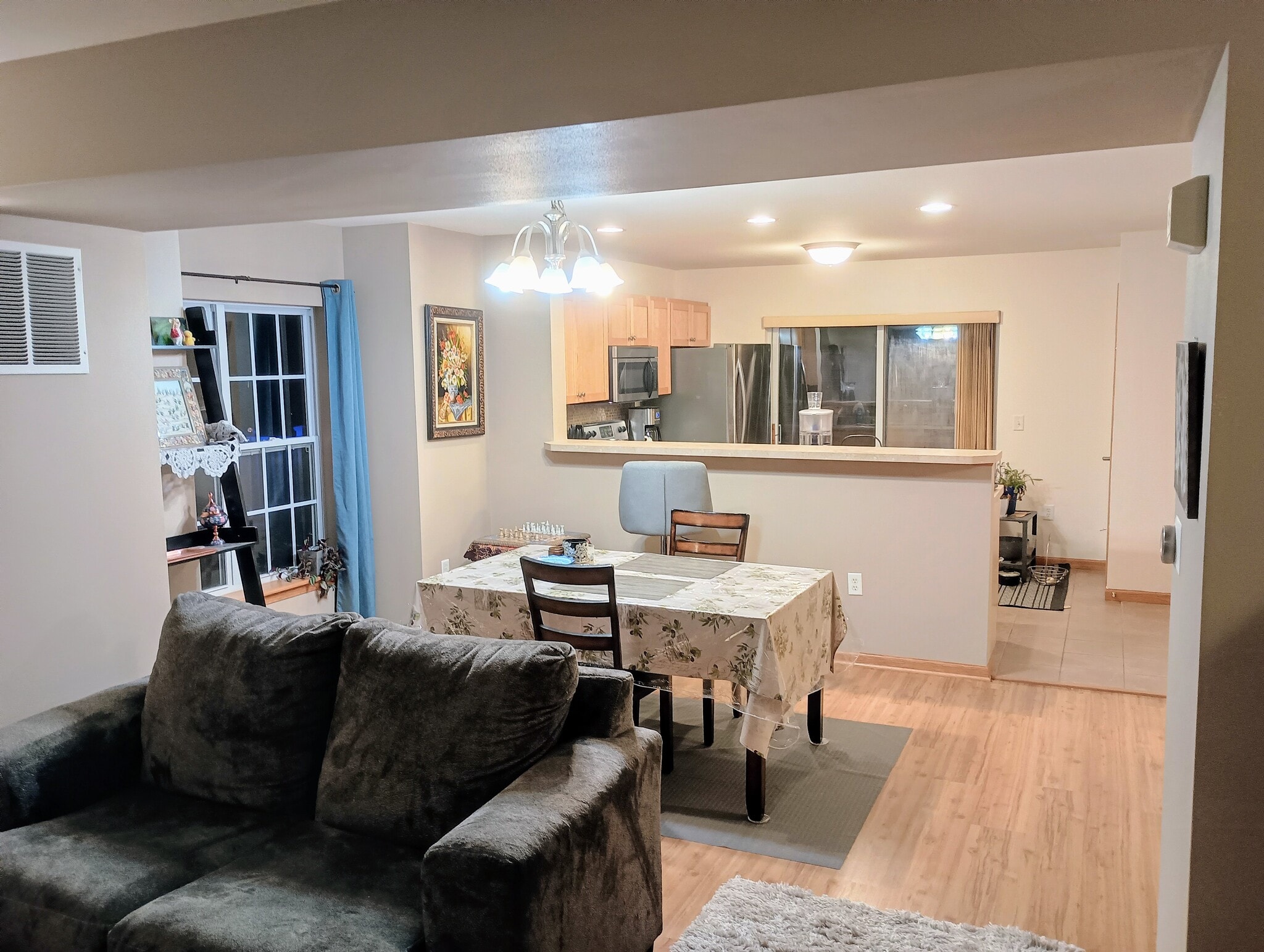 Building Photo - 7131 Discovery Ln