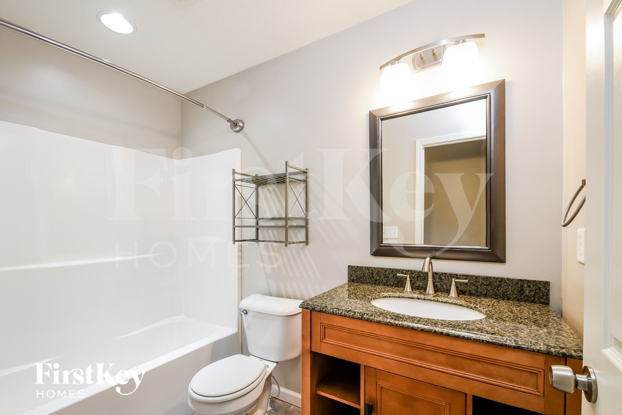 Building Photo - 5696 West Port Drive