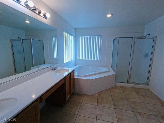 Building Photo - 5843 Noble Stand St