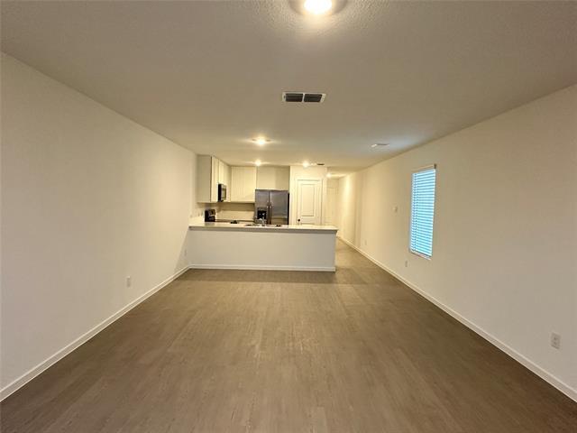 Building Photo - 6513 Glade St