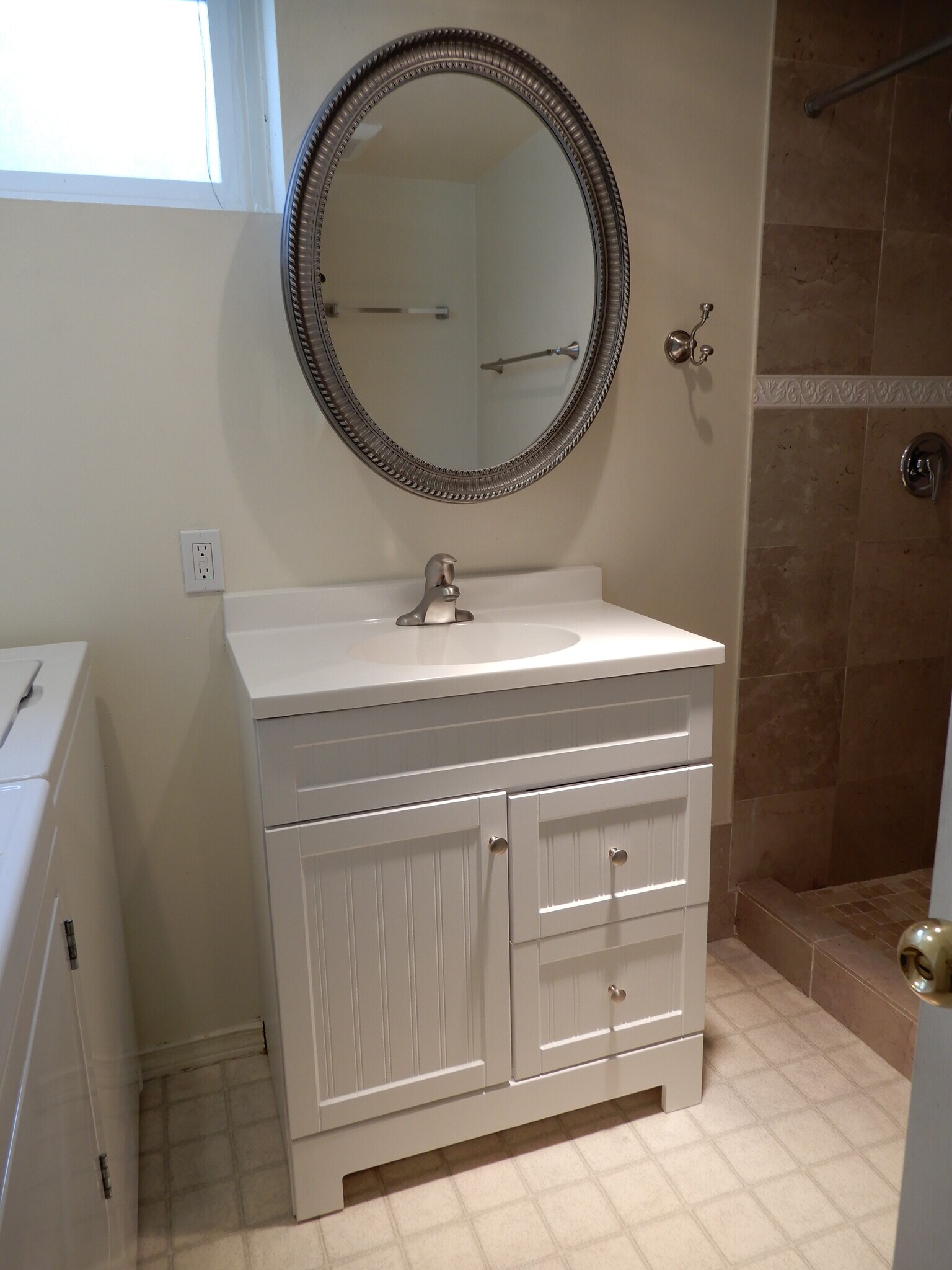 Building Photo - 811 NW 59th St