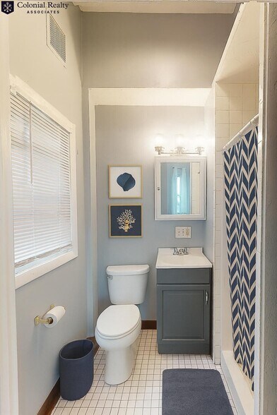 Building Photo - 21 Highgate St