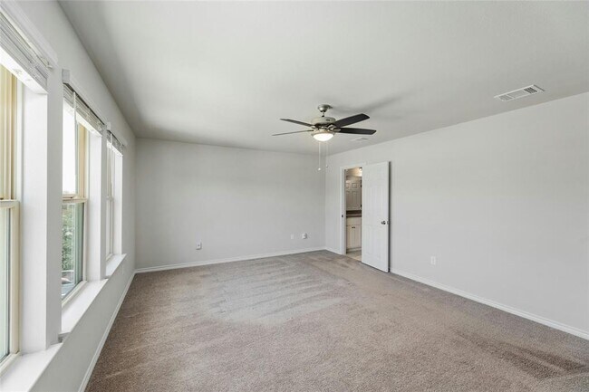 Building Photo - 11805 Caithness Way