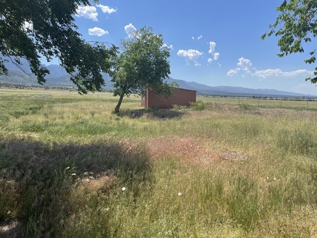 Building Photo - 179 CO-67