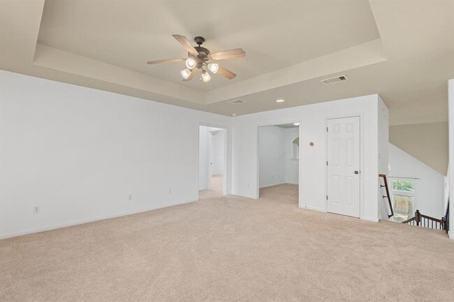 Building Photo - 16304 Fincastle Dr