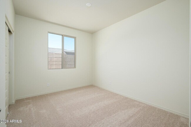 Building Photo - 13525 W Cassia Trail