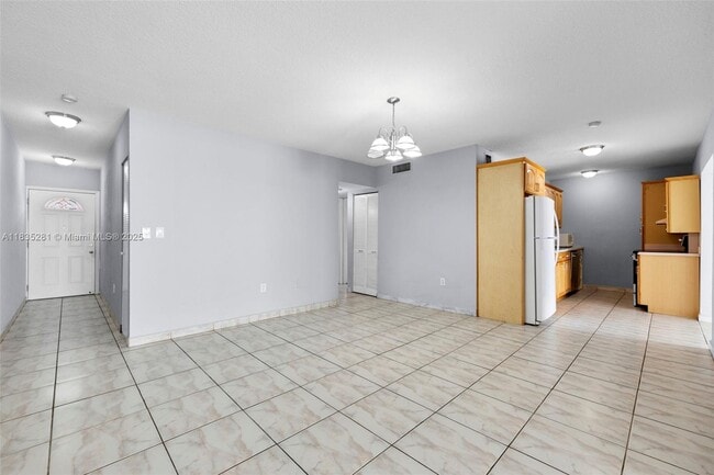 Building Photo - 2028 SW 103rd Ct