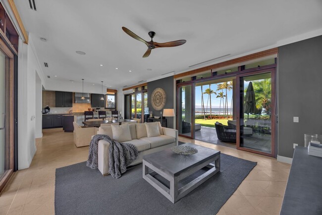Building Photo - Luxury Kapalua Condo at Coconut Grove – Lo...