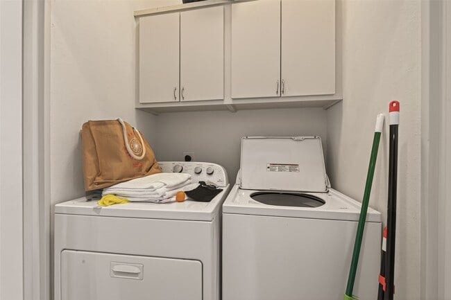 Building Photo - 1620 McDonald St