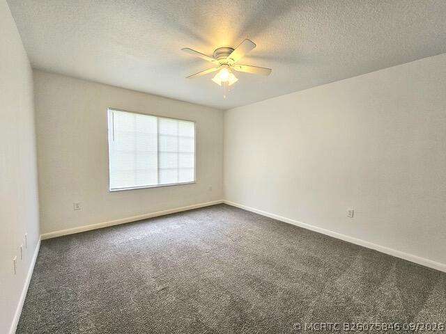 Building Photo - 4101 San Marino Blvd