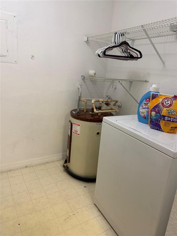 Building Photo - 7630 Pissarro Dr