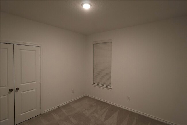 Building Photo - 15042 Wild Gully Wy