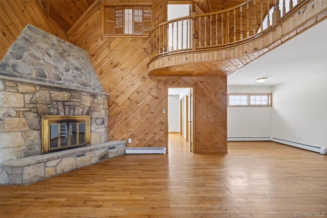 Building Photo - 408 Bull Mill Rd