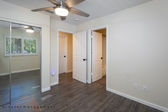 Building Photo - 91-1042-1042 Kaimalie St