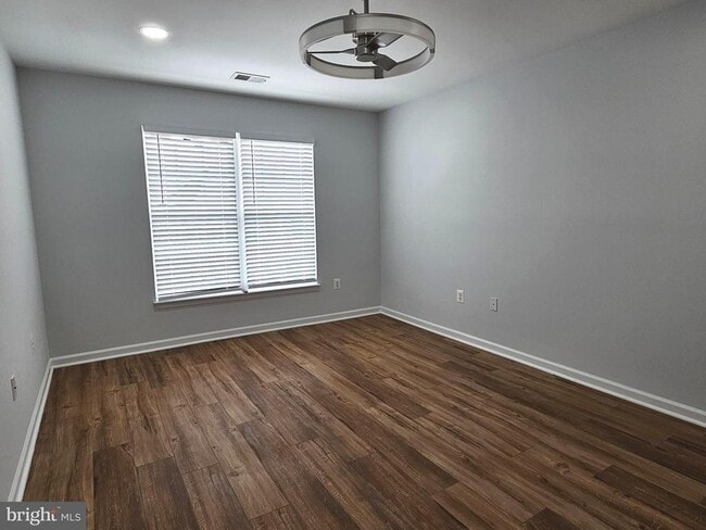 Building Photo - 14211 St Germain Dr