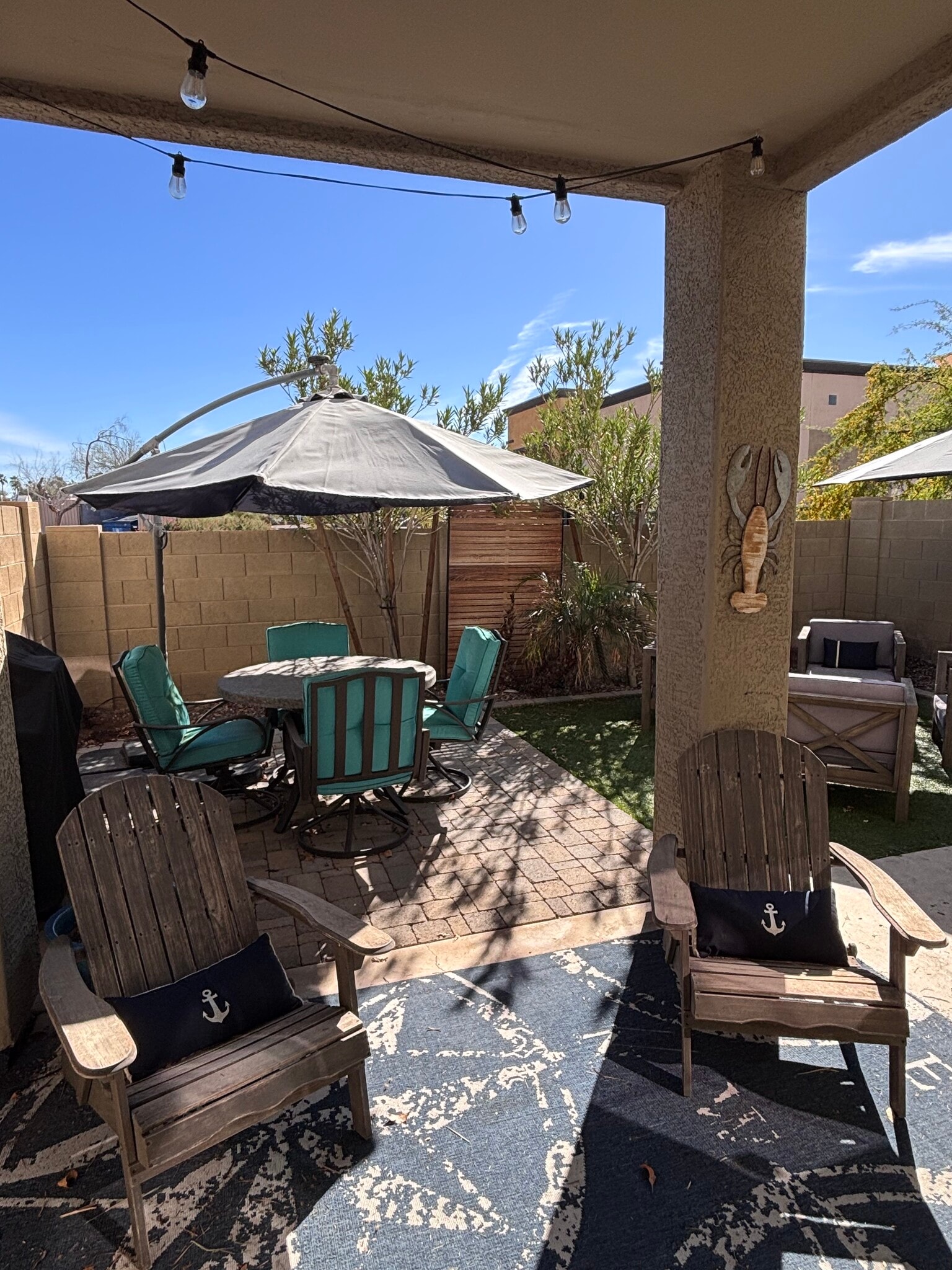 Building Photo - 1350 S Greenfield Rd