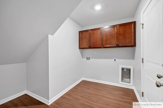 Building Photo - BEAUTIFUL HOME IN BLYTHEWOOD'S WINDFALL COMMUNITY