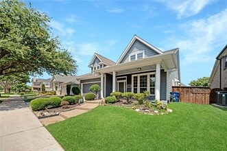 Building Photo - 3418 Oakleigh Ln