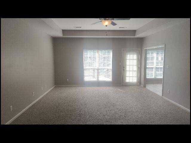 Building Photo - 103 Pope Dr