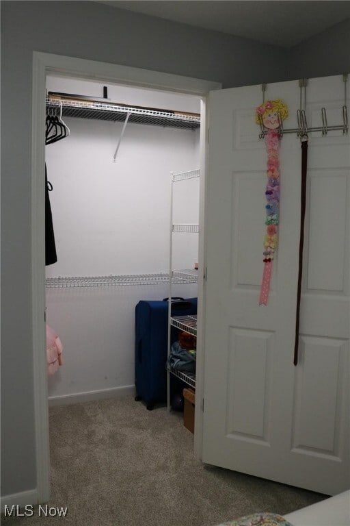 Building Photo - 28340 Center Ridge Rd