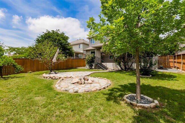 Building Photo - 245 Deep Creek Dr