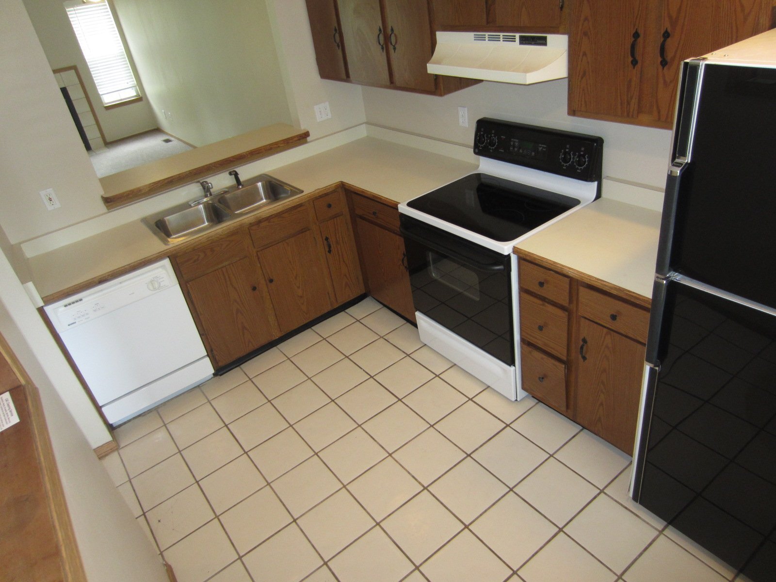 Building Photo - 2528 Blazek Loop