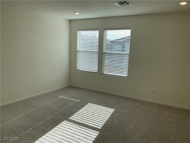 Building Photo - 4191 Juniper Pear Ave