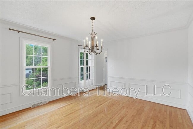Building Photo - 1436 Ironwood Dr