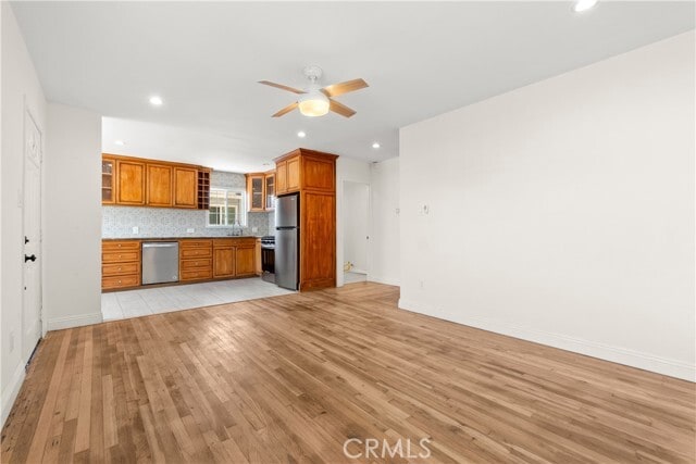 Building Photo - 4516 W 165th St