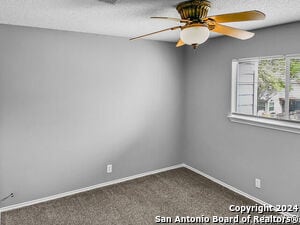Building Photo - 9315 Bowen Dr