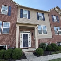 Building Photo - 393 Caleb Dr