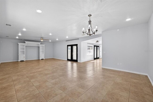 Building Photo - 3240 Apfel Rd