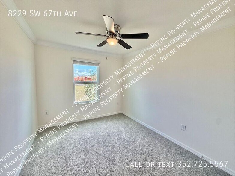 Building Photo - 8229 SW 67th Ave