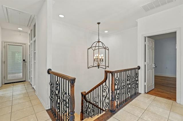 Building Photo - 11911 Edgestone Rd