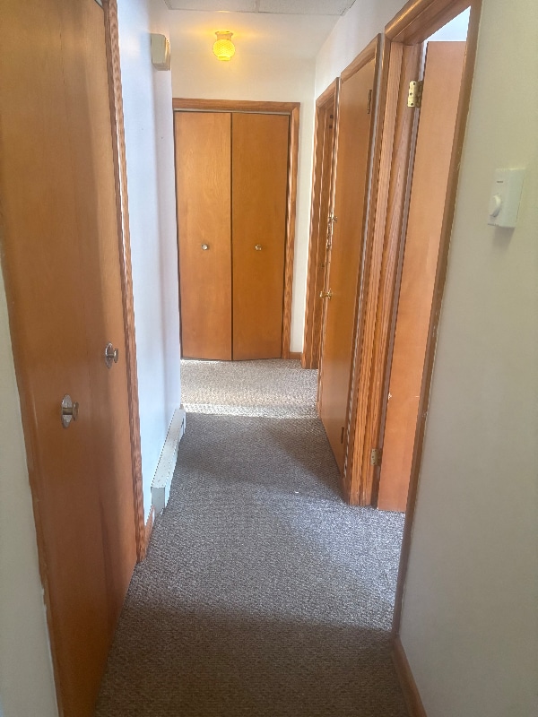 Building Photo - 1311 Gravel Pond Rd