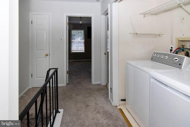 Building Photo - 1010 Hillsboro Ct