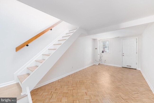 Building Photo - 1044 Patapsco St