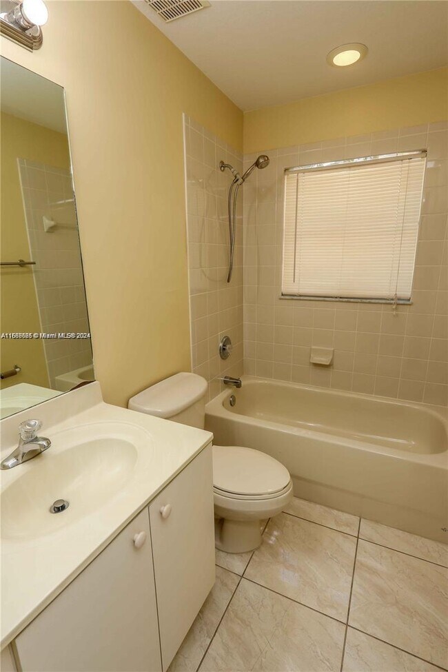 Building Photo - 23935 SW 108 PL