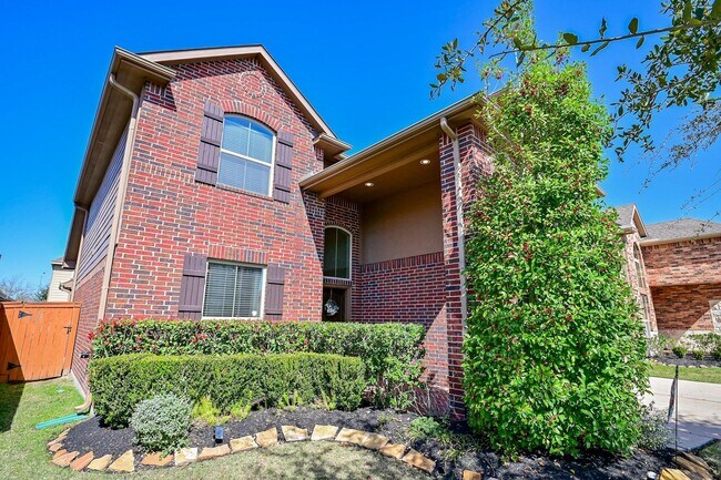 Building Photo - 11743 Rastello Ln