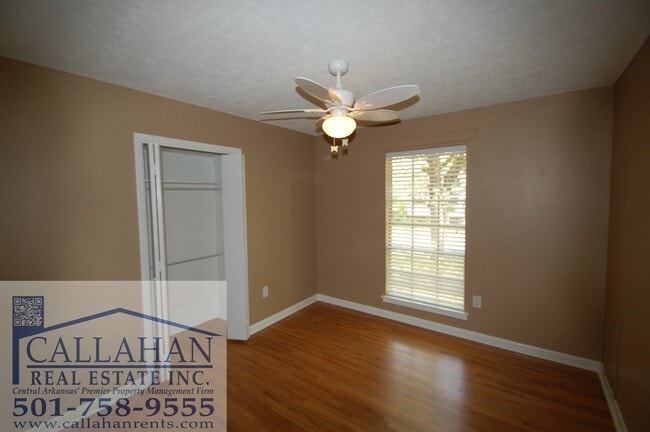 Building Photo - Sherwood 3 Bedroom Home