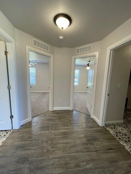 Building Photo - 2372 Anne Ln