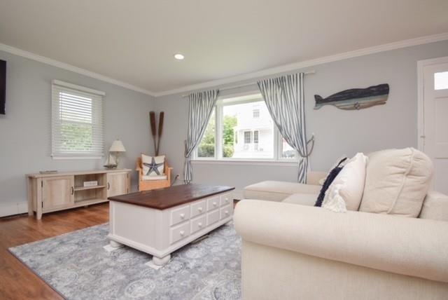 Building Photo - 39 Grafton St