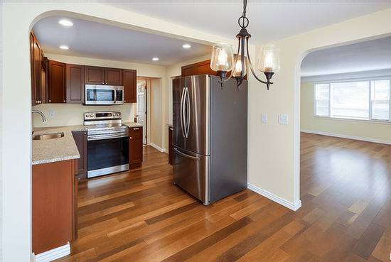 Building Photo - 14736 Haggerty Rd