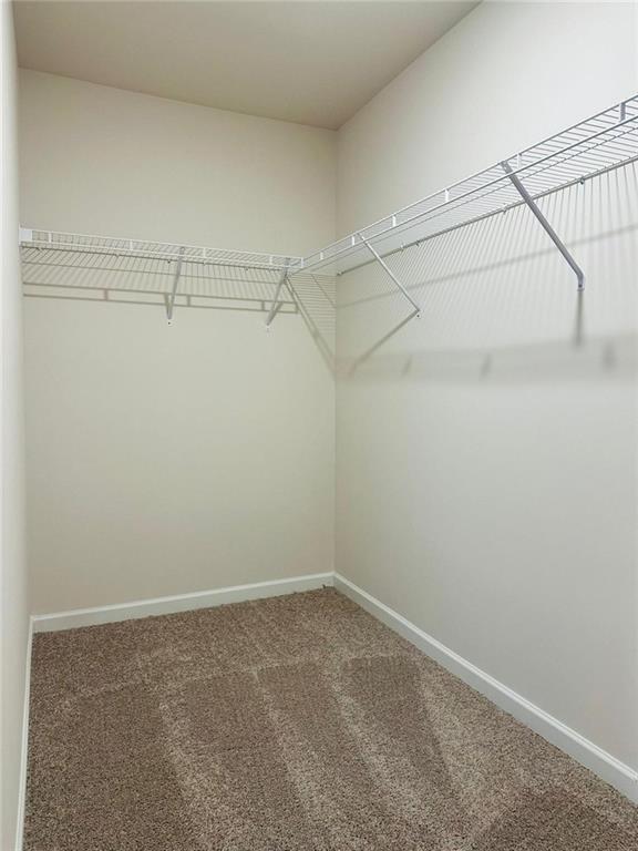 Building Photo - 134 Berry Dr
