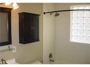 Building Photo - 1122 N Zang Blvd