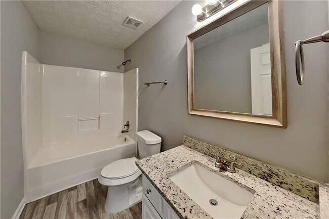 Building Photo - 5315 Paddington Ln