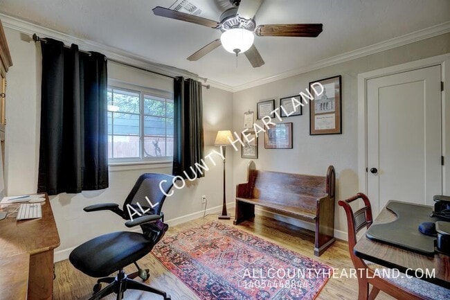 Building Photo - 2948 Kerry Ln