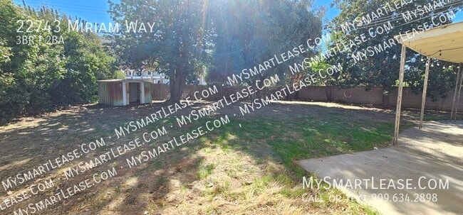 Building Photo - 22743 Miriam Way