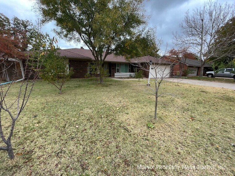 Primary Photo - 6712 Gainsborough Rd