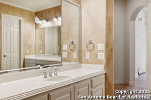 Building Photo - 238 Verbena Hill